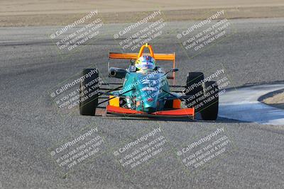 media/Nov-04-2023-CalClub SCCA (Sat) [[cb7353a443]]/Group 6/Cotton Corners (Race)/